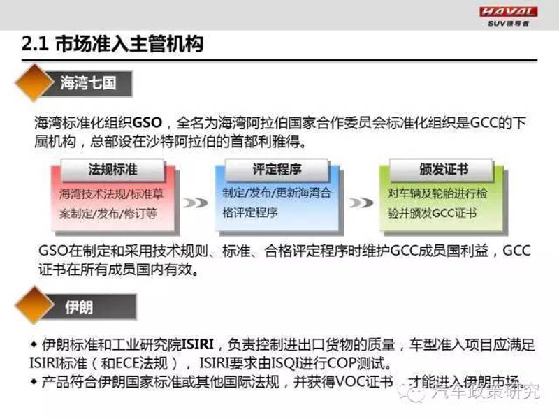 上海咨询公司的最新动态:服务创新与市场洞察